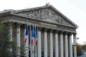 Fin de vie : un nouveau débat prévu en février à l'Assemblée nationale
