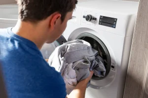 Changements à venir pour le système heures pleines, heures creuses en France