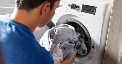 Changements à venir pour le système heures pleines, heures creuses en France