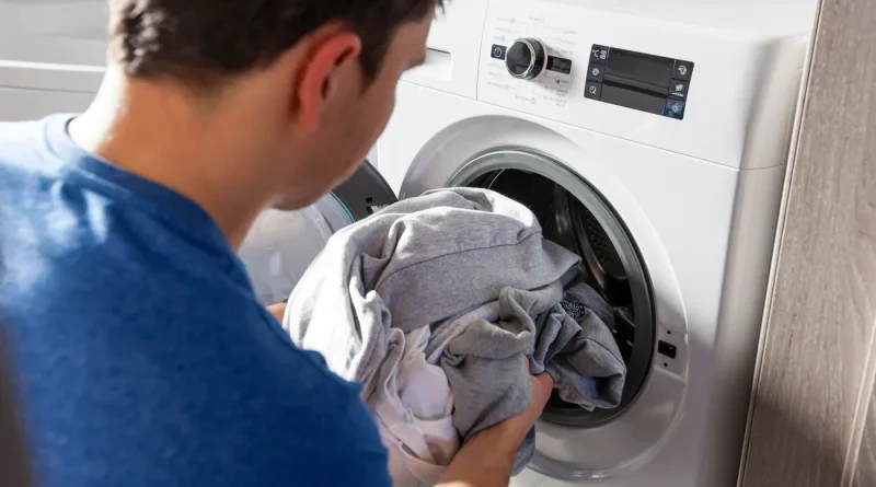 Changements à venir pour le système heures pleines, heures creuses en France