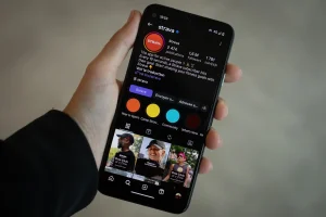 « Culte de la performance : les réseaux sociaux incitent à des pratiques absurdes et dangereuses »
