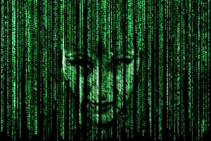 Faut-il craindre la superintelligence artificielle ? Analyse des enjeux et des risques.