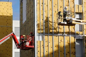 Le « budget vert » du gouvernement révèle un recul sur la transition écologique