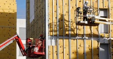 Le « budget vert » du gouvernement révèle un recul sur la transition écologique