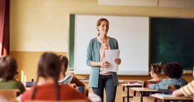 Éducation : des ateliers pour lutter contre la violence en classe