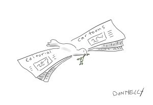 Libérons les crayons : un nouveau chapitre s'ouvre avec sa migration !