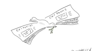 Libérons les crayons : un nouveau chapitre s'ouvre avec sa migration !