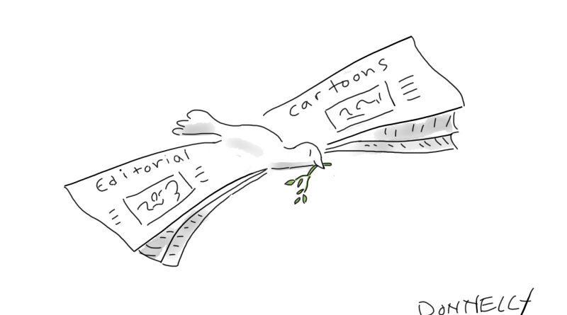 Libérons les crayons : un nouveau chapitre s'ouvre avec sa migration !