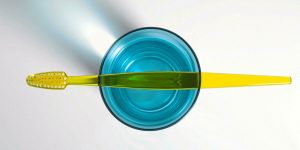 Dentiste : les erreurs courantes à éviter lors du brossage des dents