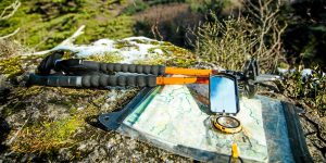 La chance : la compétence professionnelle souvent sous-estimée dans le monde du travail