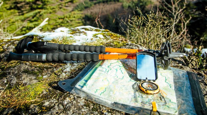 La chance : la compétence professionnelle souvent sous-estimée dans le monde du travail