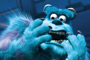 Vingt films d'Halloween adaptés pour enfants et ados, sans frayeurs ni cauchemars