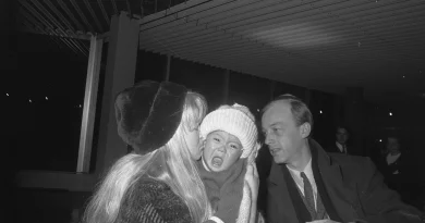 Corée du Sud: l'État reconnaît sa responsabilité dans des adoptions abusives