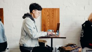 Erreurs à éviter lors de la recherche d'emploi - RTBF Actus