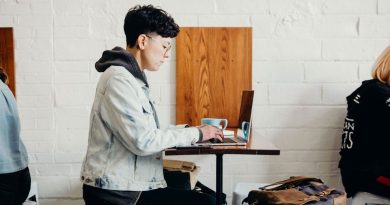 Erreurs à éviter lors de la recherche d'emploi - RTBF Actus