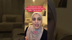 3 conseils pour le bien-être et la santé des femmes