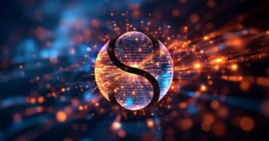 3 avancées clés en cybersécurité à surveiller en 2025 | IDEMIA