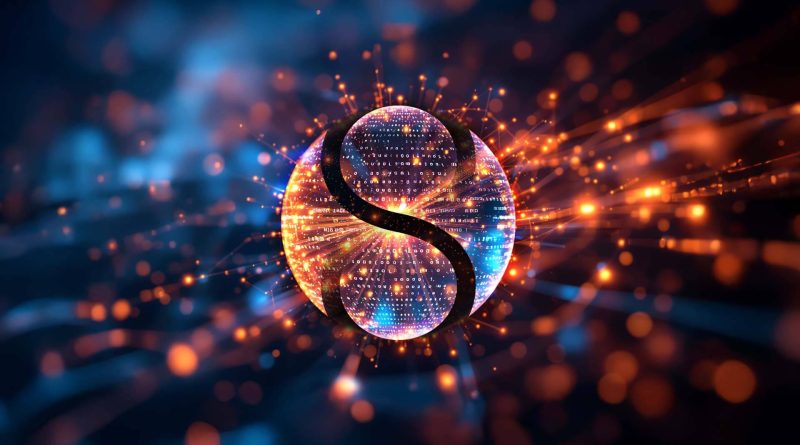 3 avancées clés en cybersécurité à surveiller en 2025 | IDEMIA