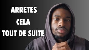 3 erreurs à éviter en cybersécurité