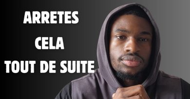 3 erreurs à éviter en cybersécurité