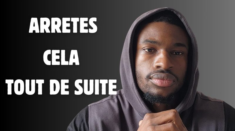 3 erreurs à éviter en cybersécurité