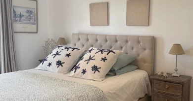 3 jours pour s'inspirer et nourrir ses envies de maison et de décoration avec le Salon Habitat & Déco du Bassin d’Arcachon 2025