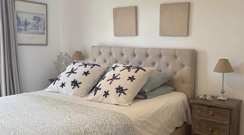 3 jours pour s'inspirer et nourrir ses envies de maison et de décoration avec le Salon Habitat & Déco du Bassin d’Arcachon 2025