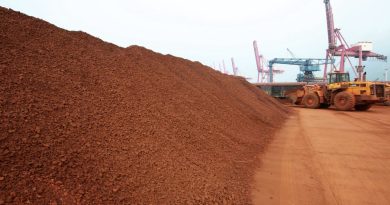 Trump et Xi : Perspectives d'une entente entre les États-Unis et la Chine