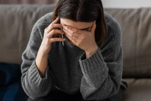 Une candidate témoigne : faut-il payer pour travailler dans une association d'aide aux enfants ?