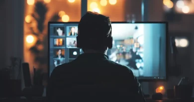 Le quotidien des modérateurs sur les réseaux sociaux : un métier méconnu et éprouvant Revenus mensuels d'un modérateur sur les réseaux sociaux : le coût de la censure des contenus