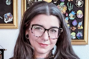 Le salaire réel de Pauline, thanatopractrice de 35 ans : 6 000 € par mois, vrai ou faux ?