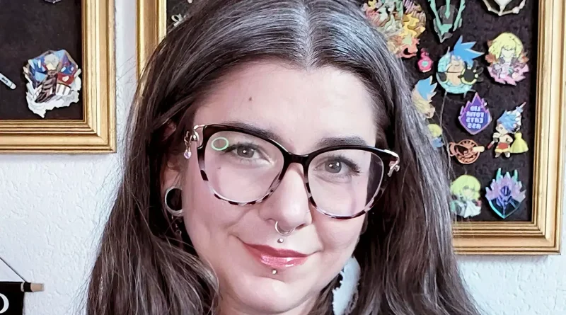 Le salaire réel de Pauline, thanatopractrice de 35 ans : 6 000 € par mois, vrai ou faux ?