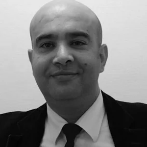 Gendarmerie : la réserve, un pilier de l'école de la Nation et de l'excellence