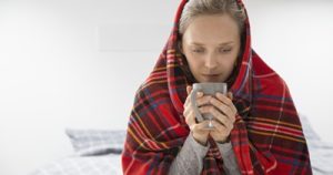 L'UNSA réclame des mesures énergétiques accessibles pour tous