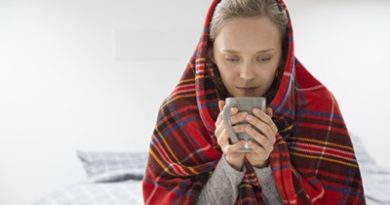 L'UNSA réclame des mesures énergétiques accessibles pour tous