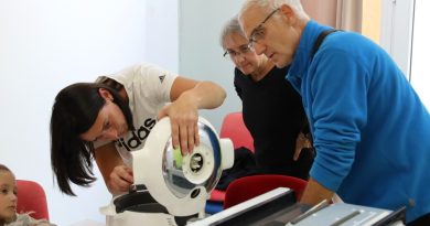 Réparez vos objets au Repair Café près de Pont-Audemer au lieu de les jeter