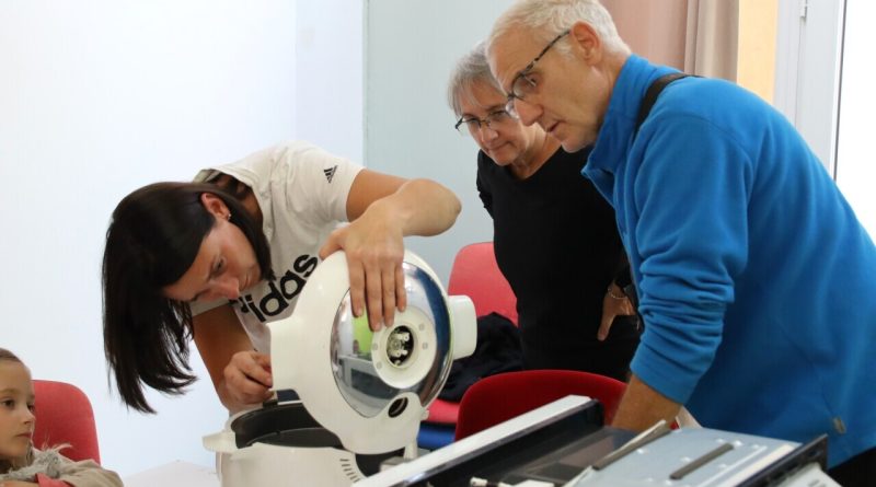 Réparez vos objets au Repair Café près de Pont-Audemer au lieu de les jeter