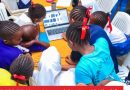 4 initiatives IA dans l'éducation récompensées par l'UNESCO