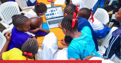 4 initiatives IA dans l'éducation récompensées par l'UNESCO