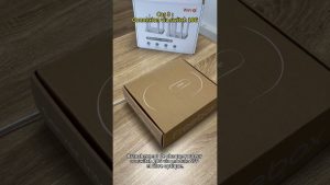 4 méthodes pour connecter votre routeur WiFi 6 Elfcam