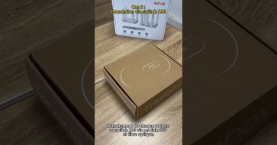 4 méthodes pour connecter votre routeur WiFi 6 Elfcam