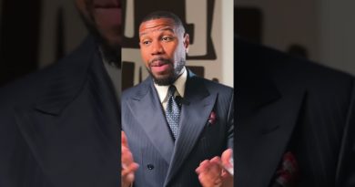 4 objets incontournables à dénicher en seconde main