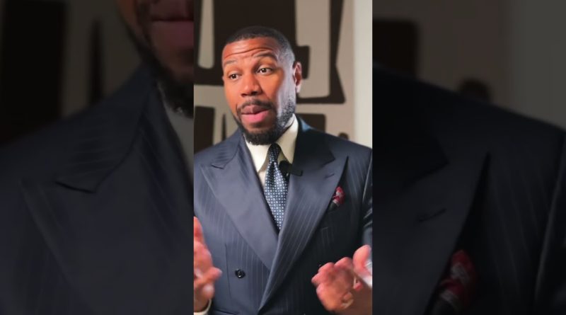 4 objets incontournables à dénicher en seconde main