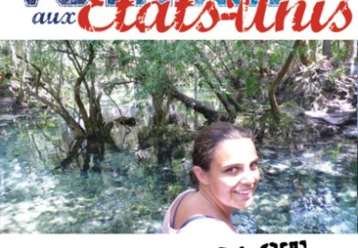 Voyager-aux-Etats-Unis.com Le Podcast