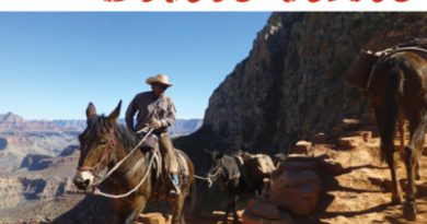 Voyager-aux-Etats-Unis.com Le Podcast