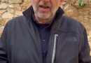43 reactions · 6 comments | François Croce, merre di U Lavatoghju, ci prisenta u so dispusitivu pè a ghjuventù : permette l’accessu à a prupietà è à l’alloghju à i figlioli di u paese. | Partitu Femu a Corsica
