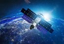 Méga-fusion des satellites européens : Airbus, Thales et Leonardo s'unissent