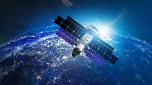 Méga-fusion des satellites européens : Airbus, Thales et Leonardo s'unissent