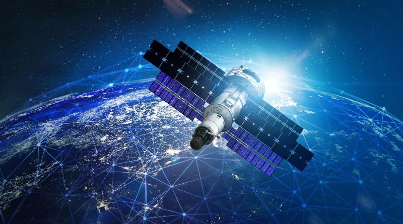 Méga-fusion des satellites européens : Airbus, Thales et Leonardo s'unissent