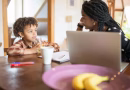 Vulve et pénis : l'importance d'apprendre aux enfants à nommer les parties génitales